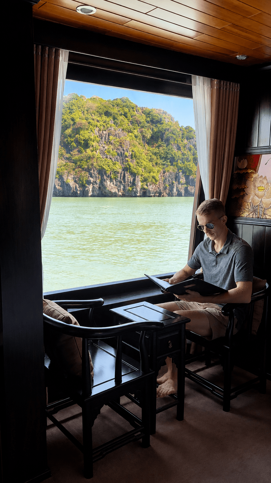Skyscanner